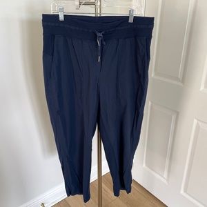 Lululemon Activewear pants size 12